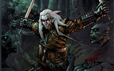 Geralt_concept2