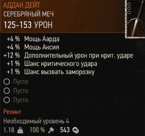 The Witcher 3: Wild Hunt - Ведьмак 3: Дикая охота. Ведьмачьи заказы. Белый Сад и Велен.